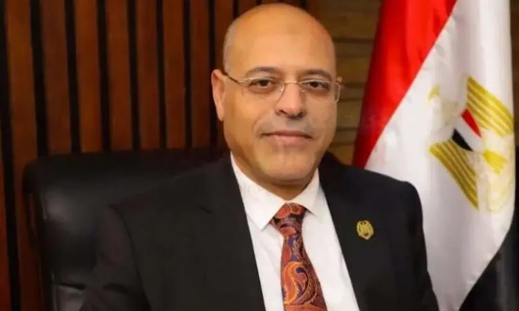 العمل: بدء التقديم في مِنح مجانية للتدريب على 28 مِهنة بشهادات دولية العمل: بدء التقديم في مِنح مجانية للتدريب على 28 مِهنة بشهادات دولية