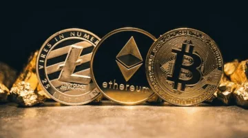 اختلاف أداء العملات الرقمية في ظل تفاؤل بزيادة الاستثمارات الأمريكية وصناديق البيتكوين الرئيسية