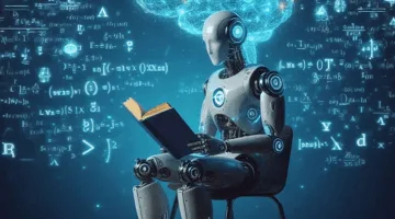 العيون تستضيف الماستر كلاس الدولي حول الابتكار التكنولوجي والذكاء الاصطناعي