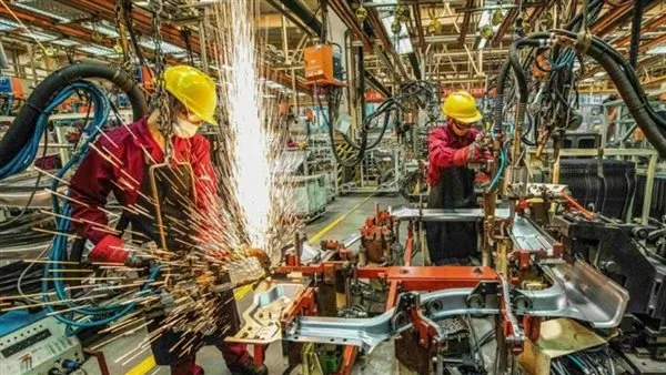 الغرف التجارية: التمويل السهل بفائدة منخفضة هو الوسيلة لإنقاذ المصانع المتعسرة