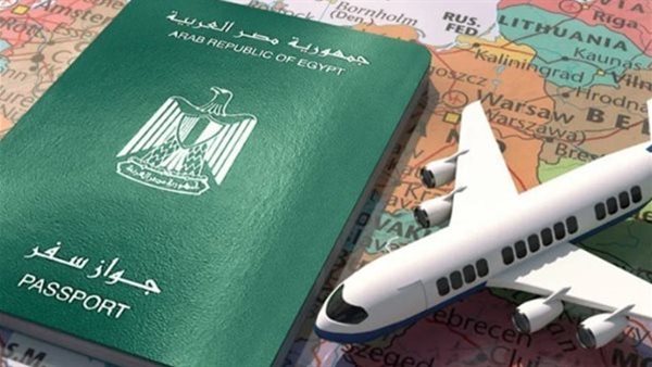 «الغرف السياحية» تكشف سعر تذكرة الطيران للحج السريع «الغرف السياحية» تكشف سعر تذكرة الطيران للحج السريع