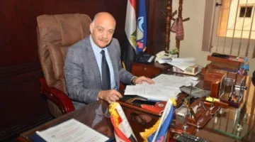 الغرفة التجارية بالبحيرة: استئناف سوق اليوم الواحد استعدادا لعيد الأضحى المبارك