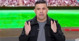 الغندور يفجرها: الأهلي يحسم صفقة نجم سيراميكا