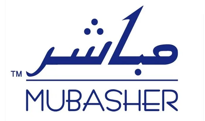 الفائدة مقابل الاحتياطي الإلزامي: «مباشر» تستعرض خيارات الاجتماع الثالث للبنك المركزي المصري. الفائدة مقابل الاحتياطي الإلزامي: «مباشر» تستعرض خيارات الاجتماع الثالث للبنك المركزي المصري.