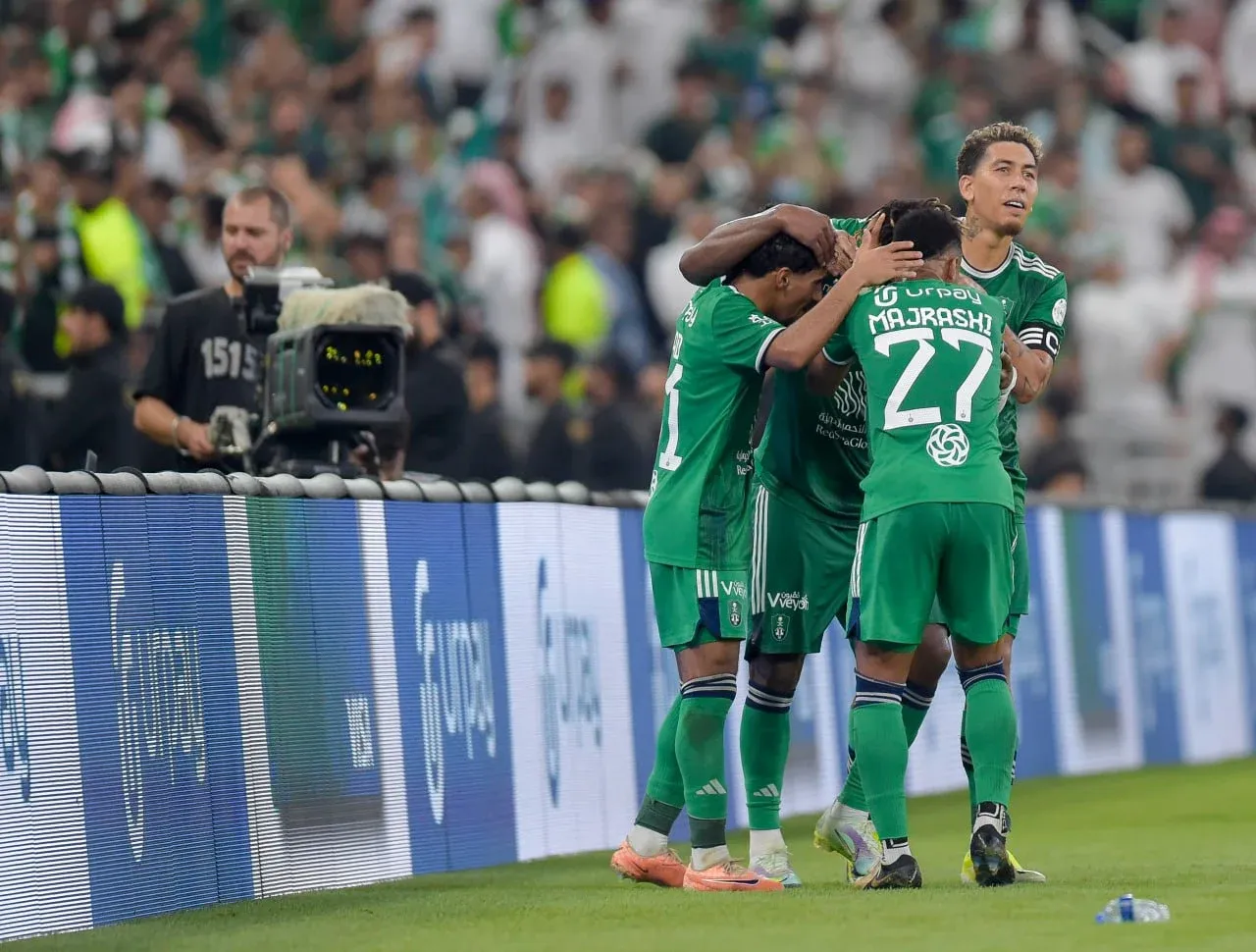 الفائزون بجوائز دوري أبطال آسيا للنخبة الفائزون بجوائز دوري أبطال آسيا للنخبة