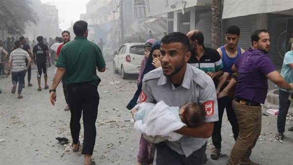 الفاتيكان: سيارة البابا فرنسيس ستتحول لعيادة لأطفال غزة بناء لوصيته الفاتيكان: سيارة البابا فرنسيس ستتحول لعيادة لأطفال غزة بناء لوصيته