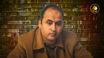 الفارسي للـ “الدستور”: الأوضاع في طرابلس باتت معقدة جداً وتهدد أمن ليبيا بشكل كامل