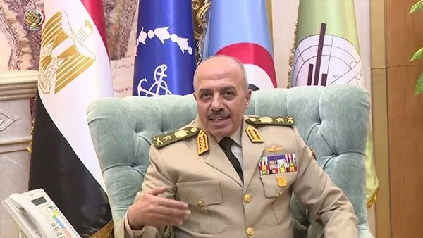الفريق أحمد خليفة يعود إلى البلاد بعد زيارة رسمية مثمرة إلى فرنسا الفريق أحمد خليفة يعود إلى البلاد بعد زيارة رسمية مثمرة إلى فرنسا