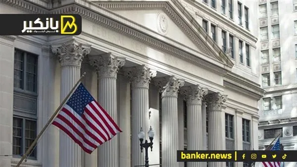 الفيدرالي الأمريكي: نسعى إلى تحقيق أقصى قدر من التوظيف ومعدل التضخم عند 2% الفيدرالي الأمريكي: نسعى إلى تحقيق أقصى قدر من التوظيف ومعدل التضخم عند 2%