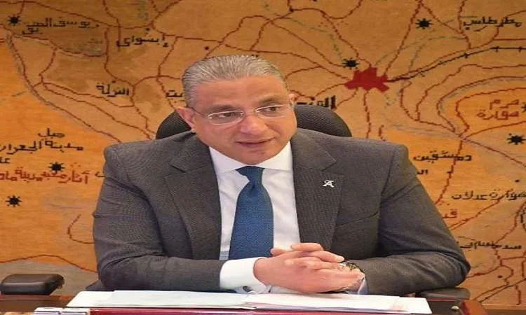 الفيوم تكمل تجهيزاتها لبدء امتحانات نهاية العام للصف الإعدادي