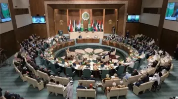 “القاهرة الإخبارية” تتابع تحضيرات بغداد لاحتضان القمة العربية المقبلة