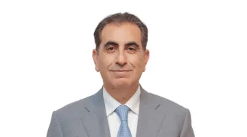 القاهرة للدواجن توقع اتفاقية امتياز مع أفريل الفرنسية لتصنيع العلامة التجارية “ساندرز” و”جولدن هورس”