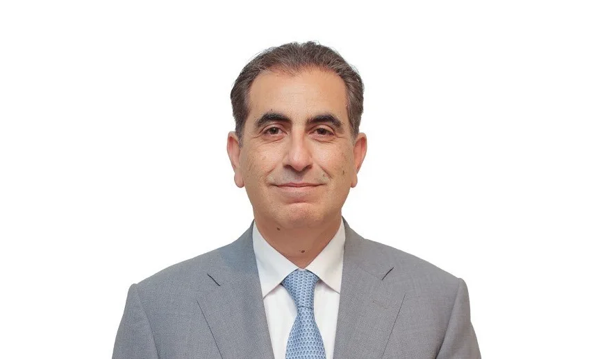 القاهرة للدواجن توقع اتفاقية امتياز مع أفريل الفرنسية لتصنيع العلامة التجارية “ساندرز” و”جولدن هورس” القاهرة للدواجن توقع اتفاقية امتياز مع أفريل الفرنسية لتصنيع العلامة التجارية “ساندرز” و”جولدن هورس”