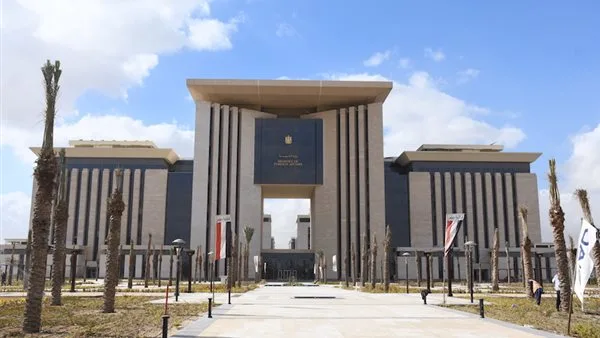 القاهرة والدوحة تجددان التزامهما بوساطة موحّدة لإنهاء أزمة غزة القاهرة والدوحة تجددان التزامهما بوساطة موحّدة لإنهاء أزمة غزة