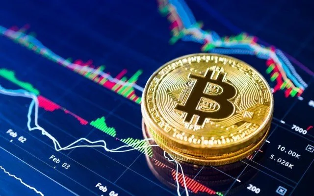 القبض على المتهم بالاتجار بالعملات الرقمية المشفرة في القاهرة القبض على المتهم بالاتجار بالعملات الرقمية المشفرة في القاهرة