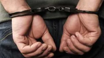 القبض على زوجين بحوزتهما أكبر مرجع في السحر الأسود بالعراق