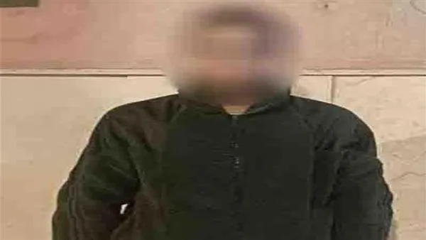 القبض على شخص عرض سيارة لا ترخص للبيع القبض على شخص عرض سيارة لا ترخص للبيع