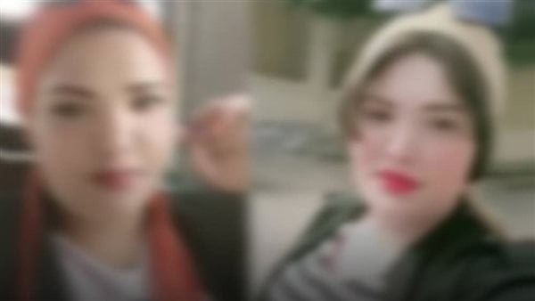 اتهامات أخلاقية وجني أرباح غير قانونية: تفاصيل احتجاز تيك توكر “أم رودينا” اتهامات أخلاقية وجني أرباح غير قانونية: تفاصيل احتجاز تيك توكر “أم رودينا”