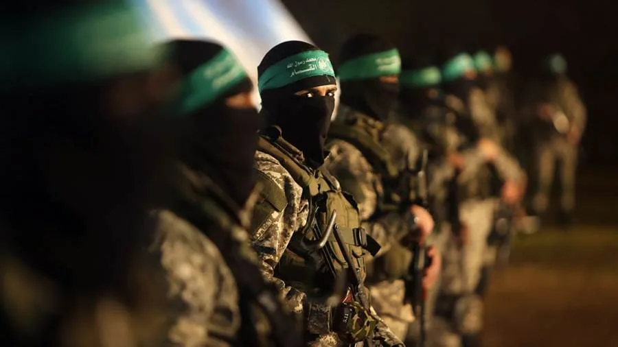القسام: اشتباكات ضارية من المسافة صفر مع الاحتلال شرق رفح القسام: اشتباكات ضارية من المسافة صفر مع الاحتلال شرق رفح