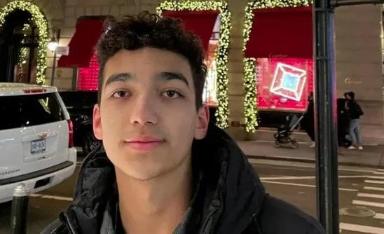 «القسام» تحدد تاريخ إطلاق سراح المحتجز مزدوج الجنسية عيدان ألكسندر