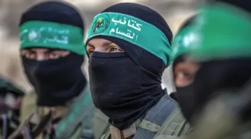 القسام: نخوض اشتباكات مع العدو من المسافة صفر