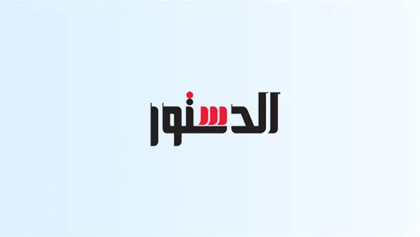 آسيا داغر: الشجرة العملاقة التي حمت تاريخ السينما العربية آسيا داغر: الشجرة العملاقة التي حمت تاريخ السينما العربية