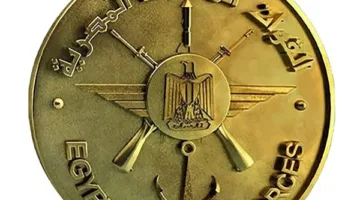 القوات المسلحة تستضيف وفدًا من القيادات الشبابية الإعلامية المصرية والأوروبية في جولات ميدانية لعدة منشآت عسكرية.