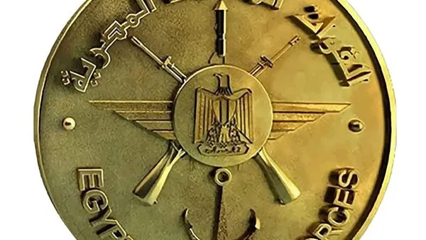 القوات المسلحة تستضيف وفدًا من القيادات الشبابية الإعلامية المصرية والأوروبية في جولات ميدانية لعدة منشآت عسكرية. القوات المسلحة تستضيف وفدًا من القيادات الشبابية الإعلامية المصرية والأوروبية في جولات ميدانية لعدة منشآت عسكرية.
