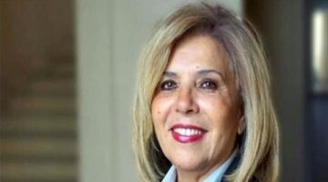 القومي لحقوق الإنسان يقدم رؤيته حول ملف قانون الإيجار القديم
