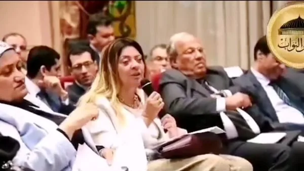 القومي للإعاقة عن مشروع قانون الإيجار القديم: نرفض إخلاء مساكن المستأجرين إلا في حالة توفير بديل القومي للإعاقة عن مشروع قانون الإيجار القديم: نرفض إخلاء مساكن المستأجرين إلا في حالة توفير بديل