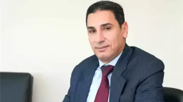 “القومي للاتصالات": نستهدف وصول "IPv6" لجميع المواقع الحكومية في 2030 بنسبه 100%