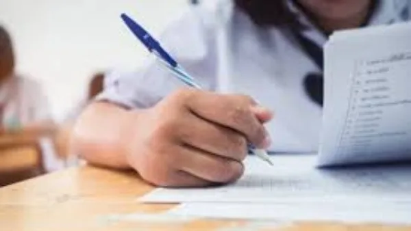 القومي للبحوث يوجه نصائح هامة للطلاب لمواجهة الصداع في الامتحانات القومي للبحوث يوجه نصائح هامة للطلاب لمواجهة الصداع في الامتحانات