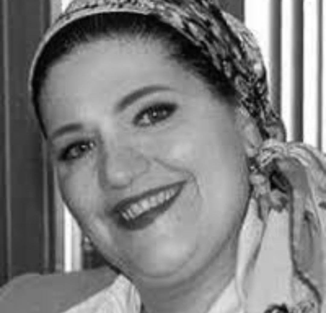 القومي للمرأة يُهنئ الدكتورة رشا علي الدين بمناسبة تعيينها عضواً في مجلس إدارة المؤسسة العربية للعلوم والتكنولوجيا. القومي للمرأة يُهنئ الدكتورة رشا علي الدين بمناسبة تعيينها عضواً في مجلس إدارة المؤسسة العربية للعلوم والتكنولوجيا.