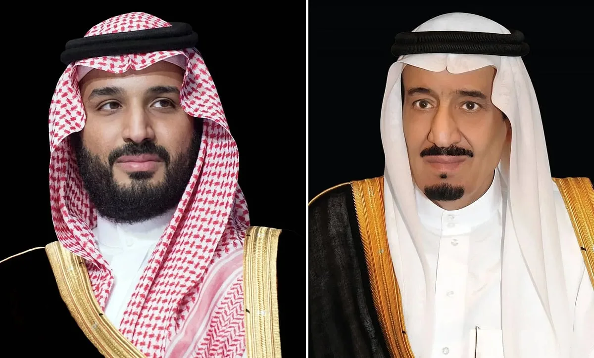 القيادة تهنيء نيكوسور دان بمناسبة فوزه في الانتخابات الرئاسية في رومانيا