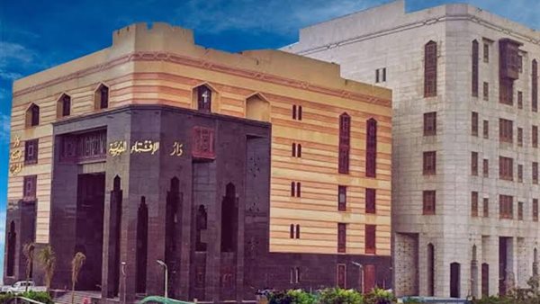 الكلب في البيت.. هل يمنع دخول الملائكة؟ أمين الفتوى يحسم الجدل الكلب في البيت.. هل يمنع دخول الملائكة؟ أمين الفتوى يحسم الجدل