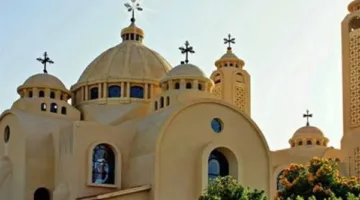 الكنائس الأرثوذكسية الشرقية تحتفي بذكرى 1700 عام على “مجمع نيقية”
