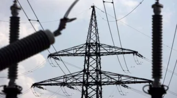 الكهرباء تُهيئ نفسها لمواجهة ذروة الصيف بإنتاجية تبلغ 28 ألف ميغاواط