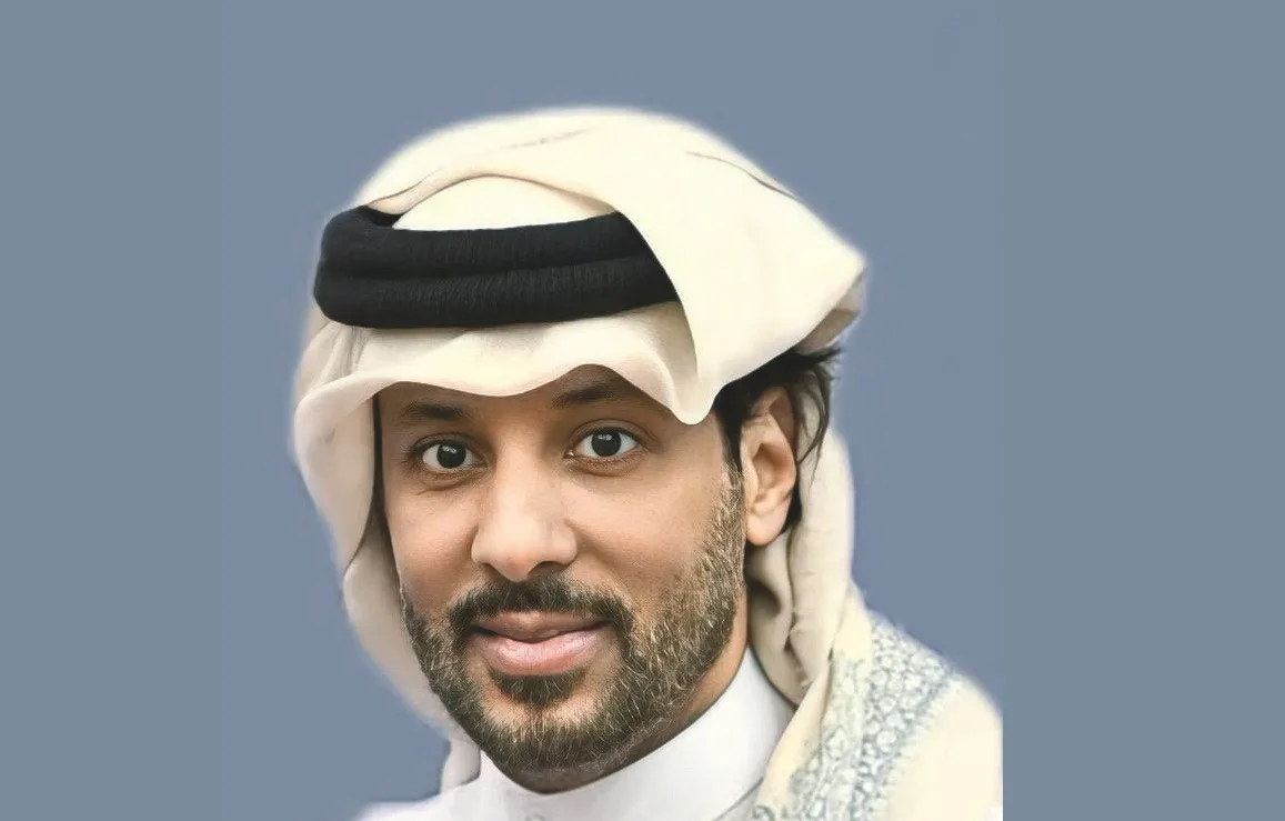 الكواري يشارك في اجتماعات الاتحاد الآسيوي للكرة الطائرة