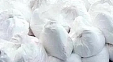 ضبط أكثر من طن كوكايين على متن قارب قبالة سواحل أستراليا