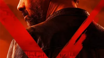الكوميديا والإثارة: استكشف أفلام عيد الأضحى 2025
