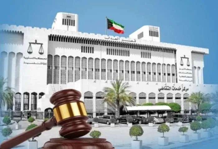 الكويت: إقرار عقوبة الإعدام على مواطن كويتي بتهمة قتل صديقته واحتجازها واغتصابها في الرميثية