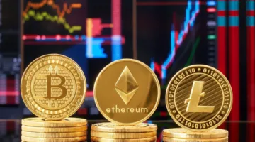 الكويت .. استجواب 116 متهماً بتعدين العملات الرقمية داخل 59 مسكناً