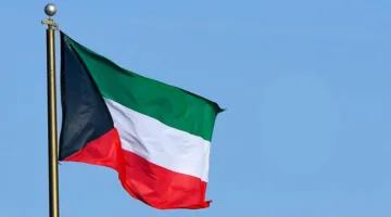 الكويت تشدد على استمرارية دعمها للحل السياسي الشامل في اليمن.