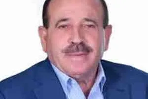 “الكيان الصهيوني” صناعة غربية.. فهل آن للعرب أن ينتفضوا على صُنّاعها؟