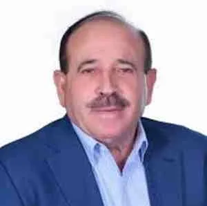 “الكيان الصهيوني” صناعة غربية.. فهل آن للعرب أن ينتفضوا على صُنّاعها؟ “الكيان الصهيوني” صناعة غربية.. فهل آن للعرب أن ينتفضوا على صُنّاعها؟