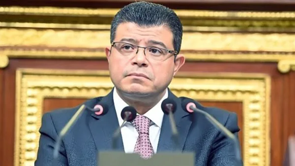 اللجنة البرلمانية المشتركة تمنح الموافقة على اتفاقية التجارة الحرة بين مصر وصربيا اللجنة البرلمانية المشتركة تمنح الموافقة على اتفاقية التجارة الحرة بين مصر وصربيا