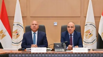 اللجنة العليا لتراخيص الشواطئ توافق على 25 طلبا للمواطنين والمستثمرين