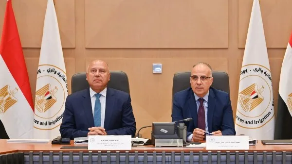 اللجنة العليا لتراخيص الشواطئ توافق على 25 طلبا للمواطنين والمستثمرين اللجنة العليا لتراخيص الشواطئ توافق على 25 طلبا للمواطنين والمستثمرين