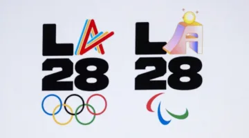 اللجنة المنظمة لأولمبياد لوس أنجلوس 2028 تكشف عن موقعي حفلي الافتتاح والختام