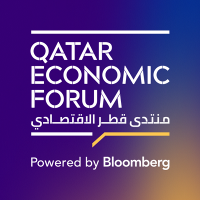 اللجنة المنظمة لمنتدى قطر الاقتصادي 2025 تستعرض التحضيرات الجارية للنسخة الخامسة اللجنة المنظمة لمنتدى قطر الاقتصادي 2025 تستعرض التحضيرات الجارية للنسخة الخامسة